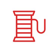 本站按公开材料组织页面