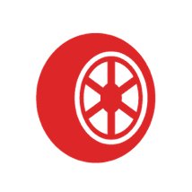 管理办法 / 鞋业分会 / 欧陆娱乐