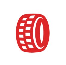 再按需打开相关阅读