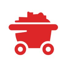 此二维码将于3:00后失效