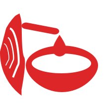 需要原文时请核对应栏目发布页