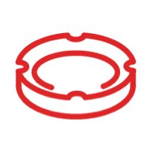 欧陆娱乐平台官方网站入口说明