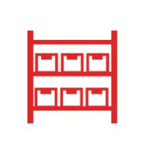 若从搜索引擎进入