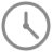 此二维码将于3:00后失效